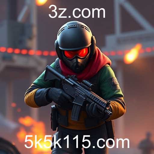 O Crescimento dos Jogos Online no Brasil