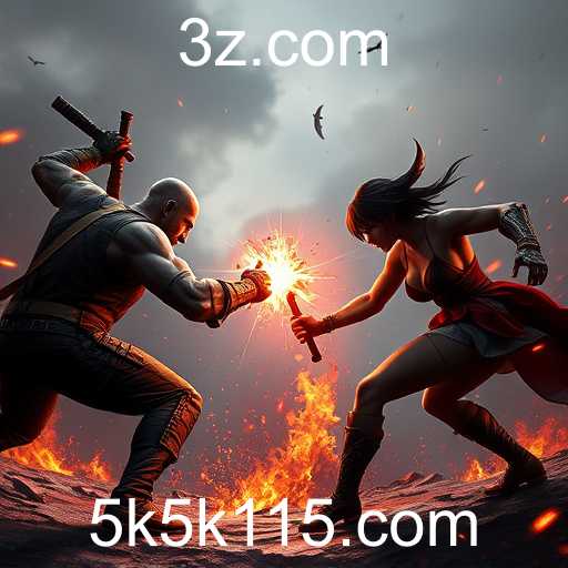 Explorando o Futuro dos Jogos Online