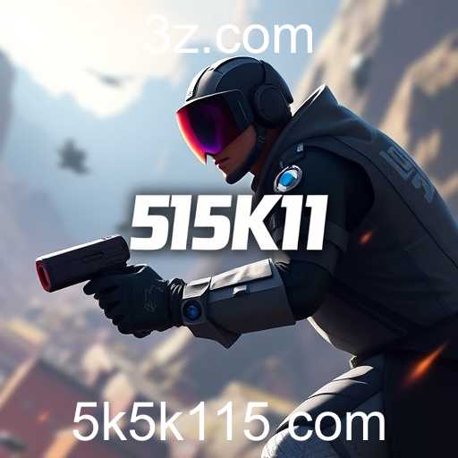 Tendências do Mundo dos Jogos em 2025