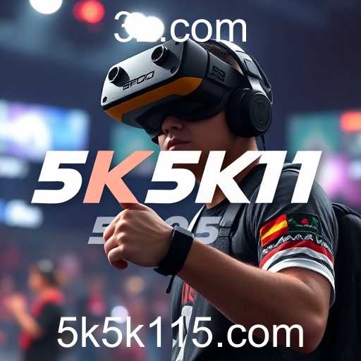 A Revolução dos Jogos Online em 2025