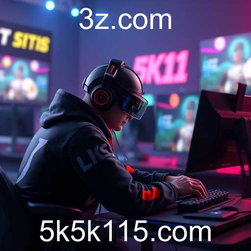 O Crescimento dos Jogos Online em 2026